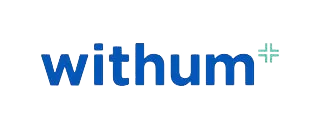 335x310-Withum-Logo-e1541688438109-removebg-preview.png