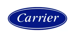 Carrier_LOGO-300x155.jpg