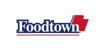 client-logos_0011_foodtown