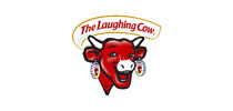 client-logos_0028_laughing-cow