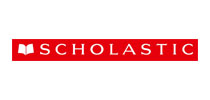 client-logos_0032_scholastic