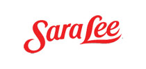 client-logos_0034_sara-ler